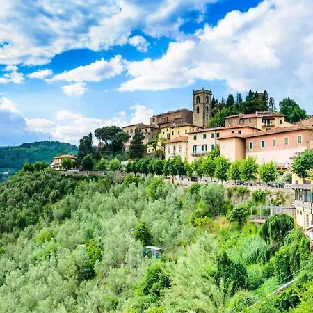 Rentoscana